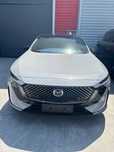 Mazda Ez6 Нотариус в Наличии
