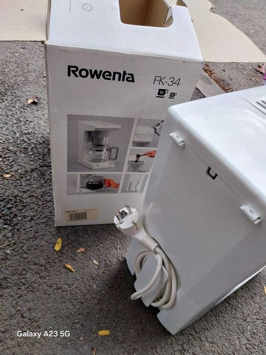 Parchet laminat 1 cutie