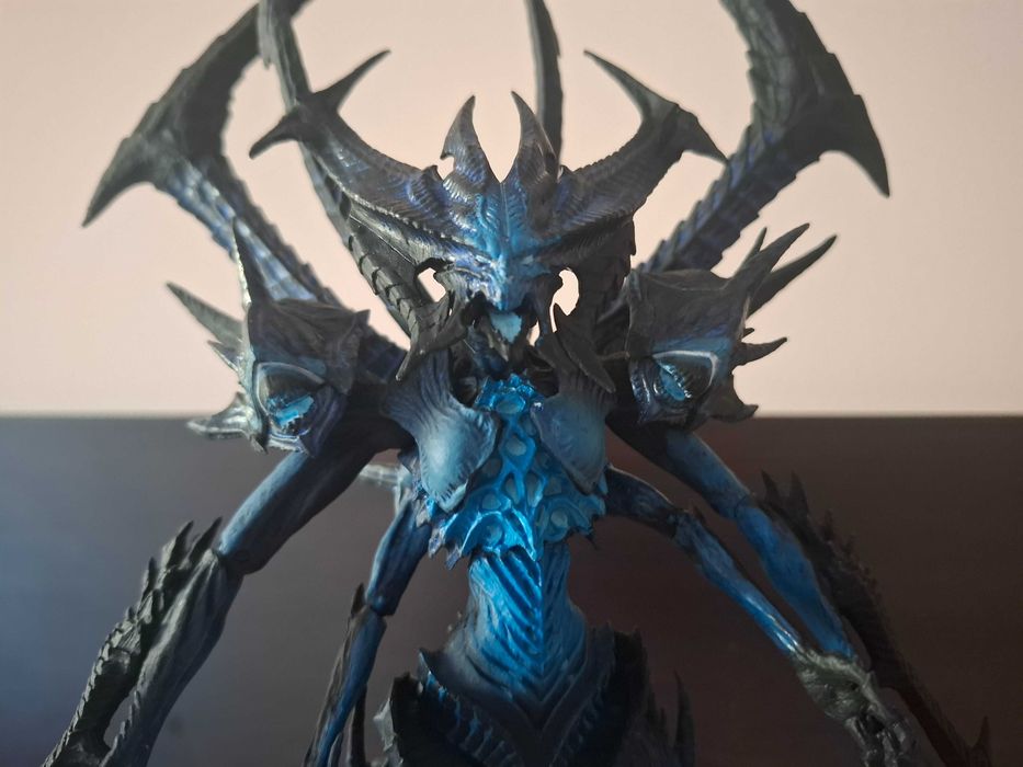 Neca shadow of Diablo екшън фигура