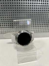 Ceas inteligent second hand, Samsung Galaxy Watch 4 Classic, 46mm