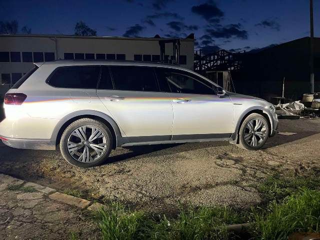 Подложки за повдигане на VW, Seat , Audi, Skoda