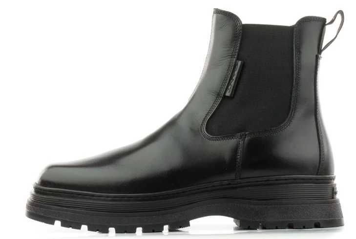 Cizme Barbatesti, Ghete GANT ChelseaRockdor Noi, Impecabile, marime 40