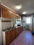Apartament 3 camere, 2 bai, zona Pizzeria Venetia