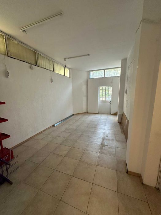 Дава се под наем Магазин в Пловдив, Тракия - 100 кв.м за 663 € - Снимка #6
