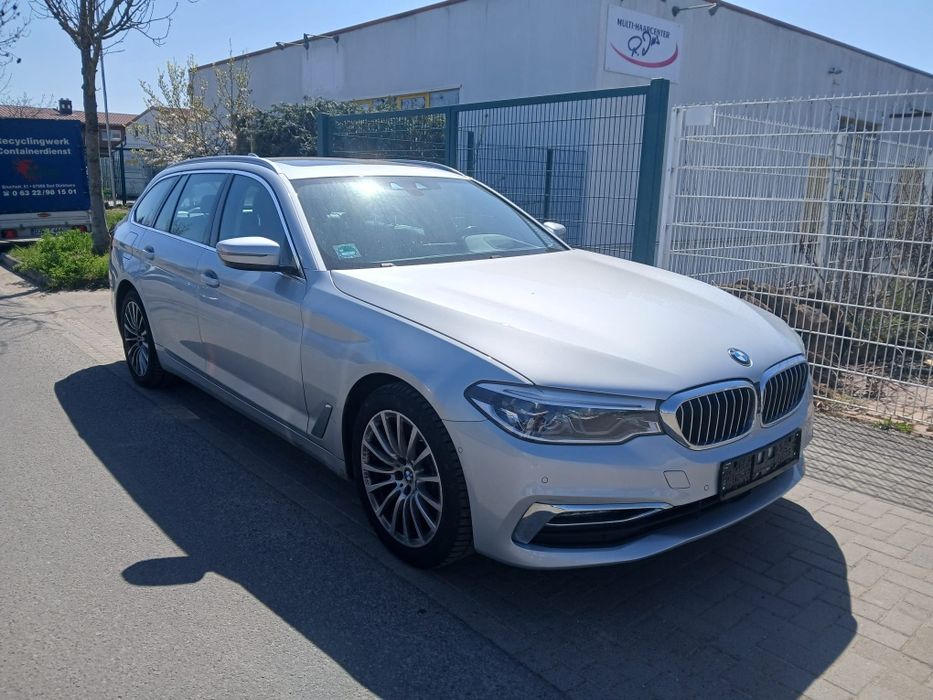 Inchirieri Auto, inchiriez masina, rent a car, inchirieri masini car,