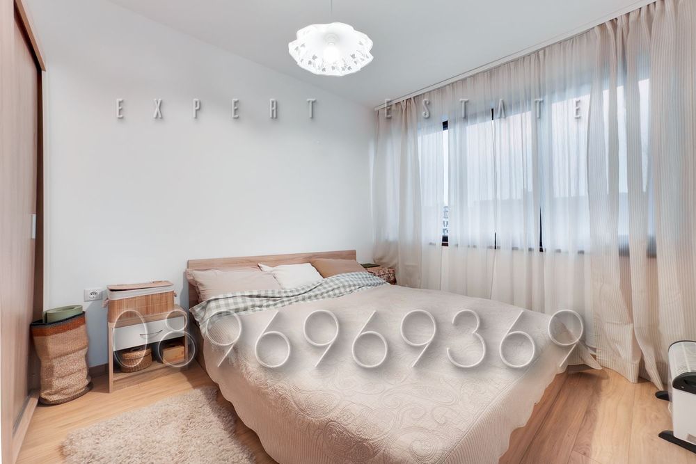 3-стаен в Варна-Левски площ 79 цена 163255