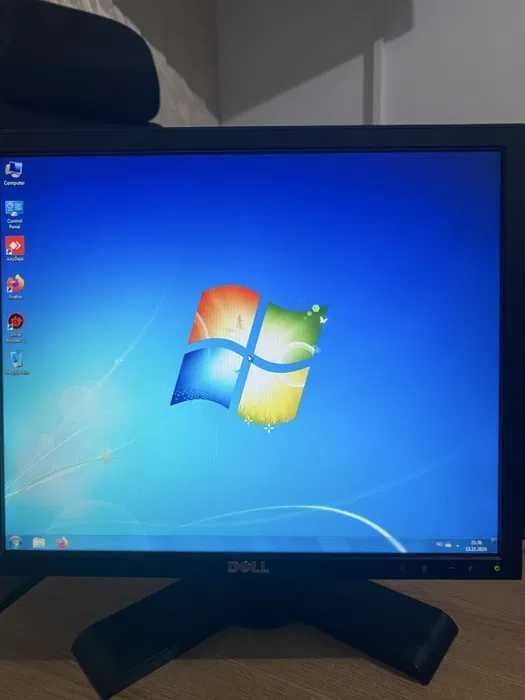 Monitor Dell 1908 FPb