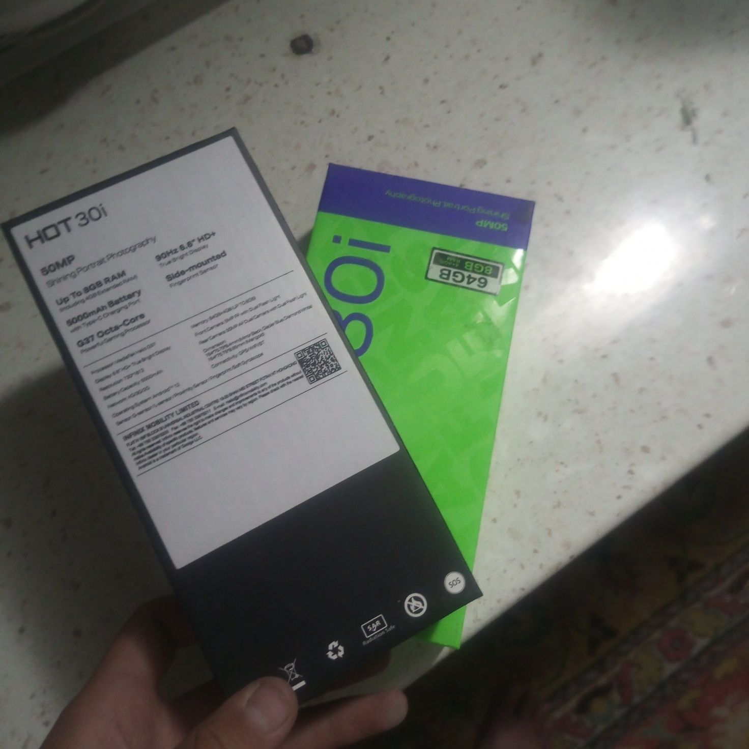 Okajonla telefon prosta narxiga arzedi srochna sotiladi malumotlar pas