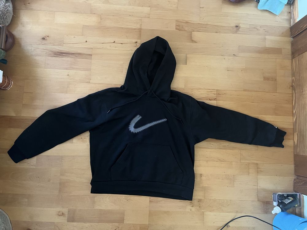 Hanorac Nike SB