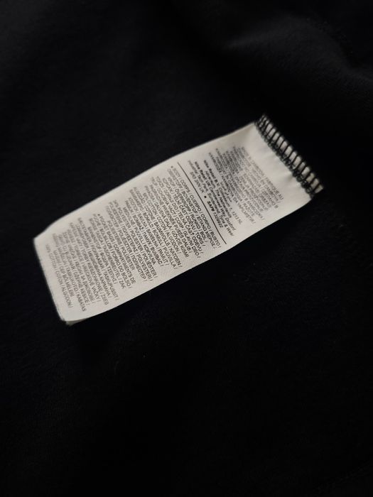 Nike tech fleece