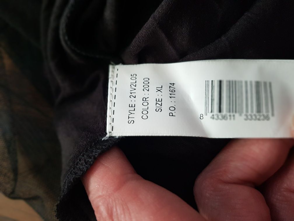Desigual рокля ..