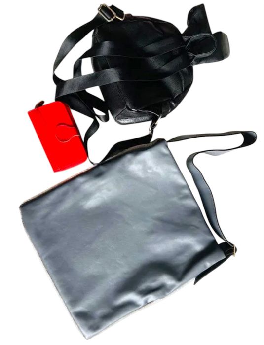 За 25 лева = 3 продукта