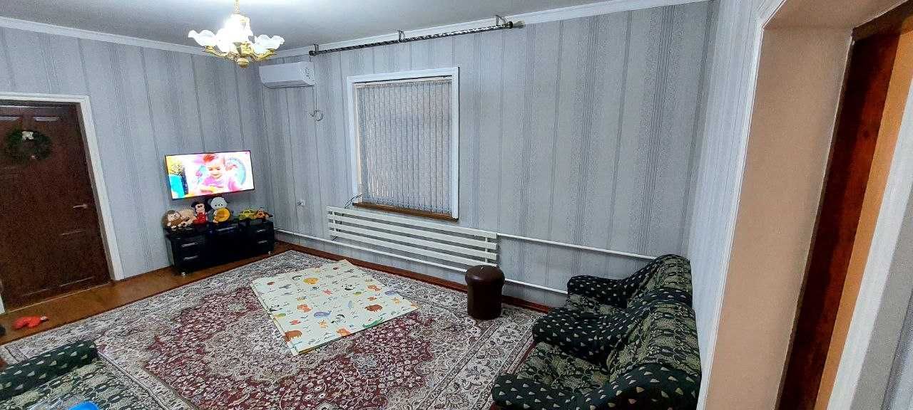 Дом с участком в Сурум МФЙ
