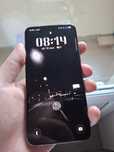 Samsung galaxy S22 +Велосипед