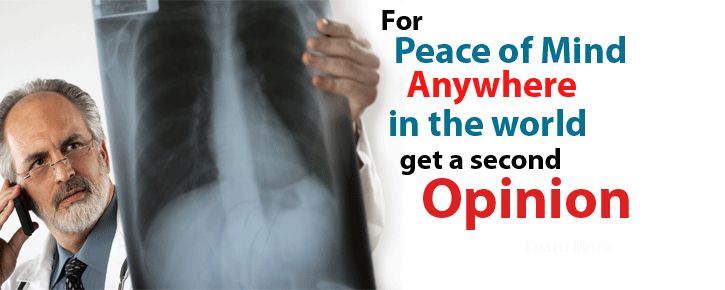 Разчитане на ЯМР, Скенер, Компютърна Томография и Рентген