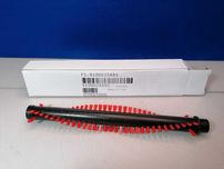 Perie rotativa aspiratoare Rowenta FS9100025691
