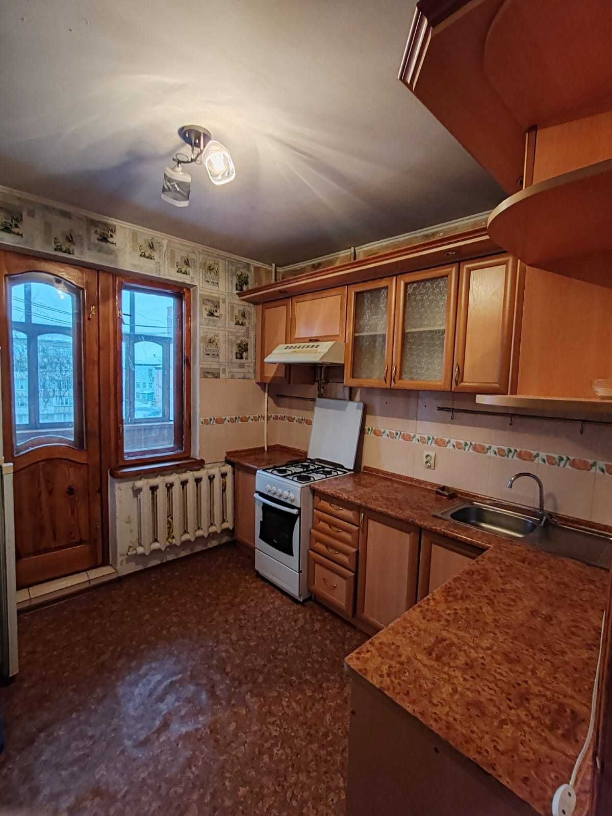 Продам 2к ленинградку р-н ТД Сокол!!