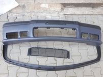 Предна m броня за Bmw E36