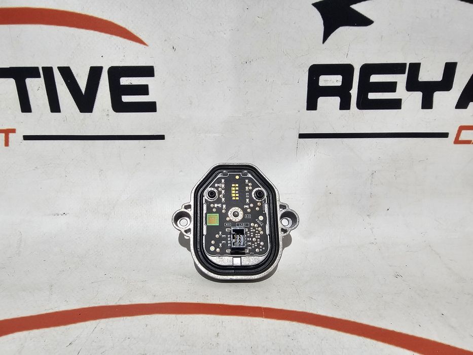 Modul led Volvo XC90 V90 S90 cod B132122-B