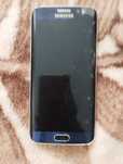 Samsung Galaxy S6 Edge