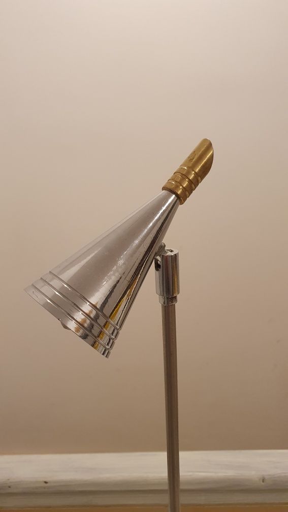 Lampa de birou Herstal Danish design