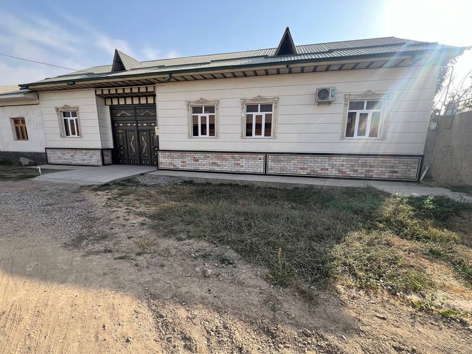 Yer uchaska 11 sotik yevro rimont