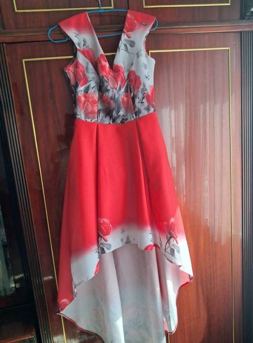Rochie de ocazie