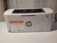 Imprimantă HP Laserjet M110we