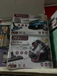 Домашний пылесос для уборки 3000 Ватт Vacuum Cleaner Mivan