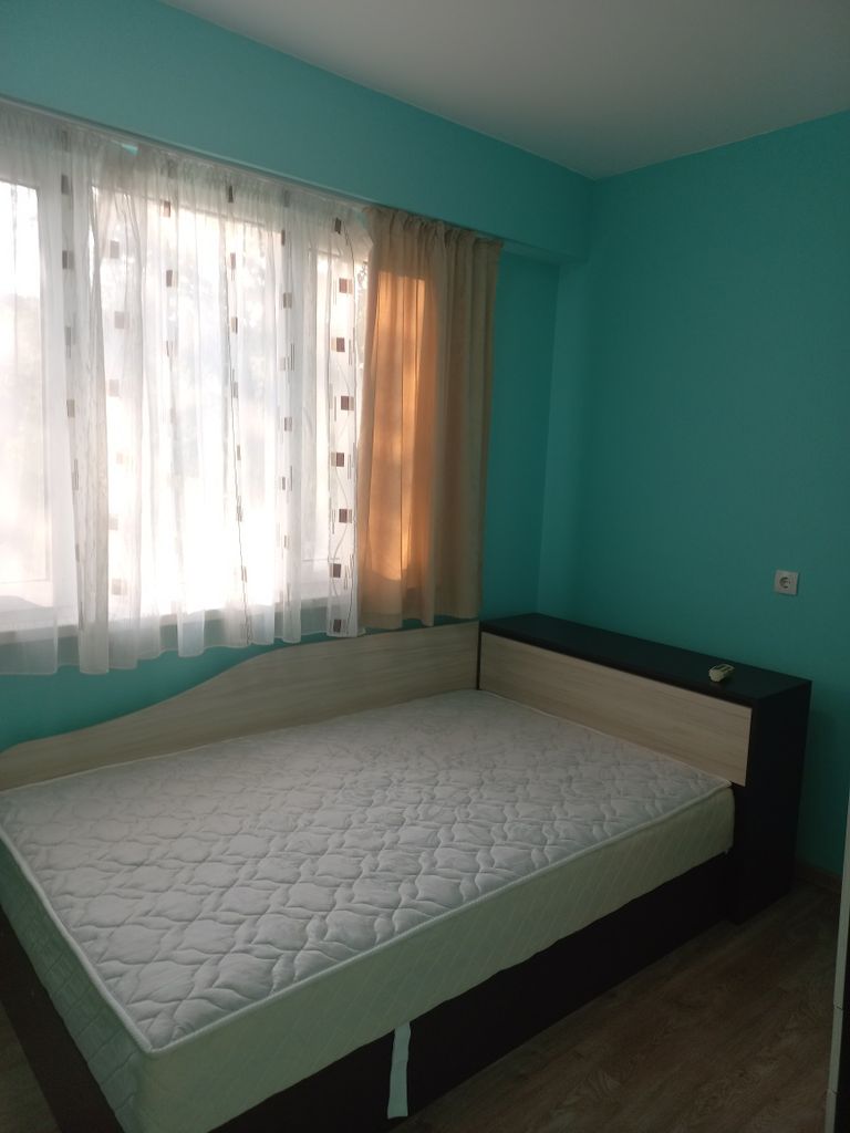 Дава се под наем Двустаен апартамент в Пловдив, Западен - 44 кв.м за 331.5 € - Снимка #11