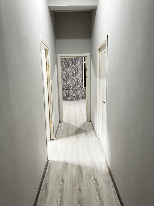 Офисы 18,35,40 и 70 м2 ор. тахтапуьь