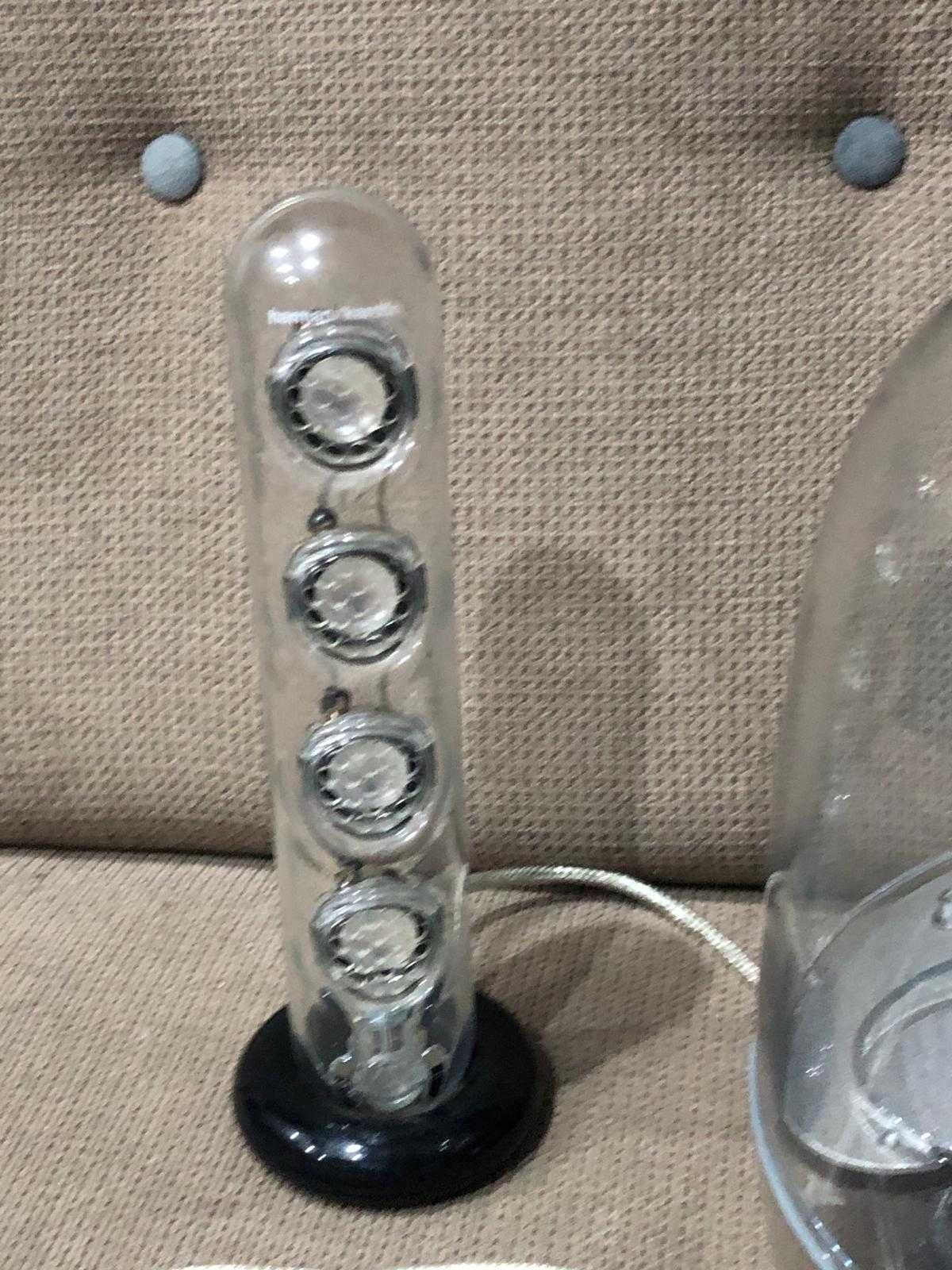 Sistem 2.1 Harman Kardon Soundsticks III