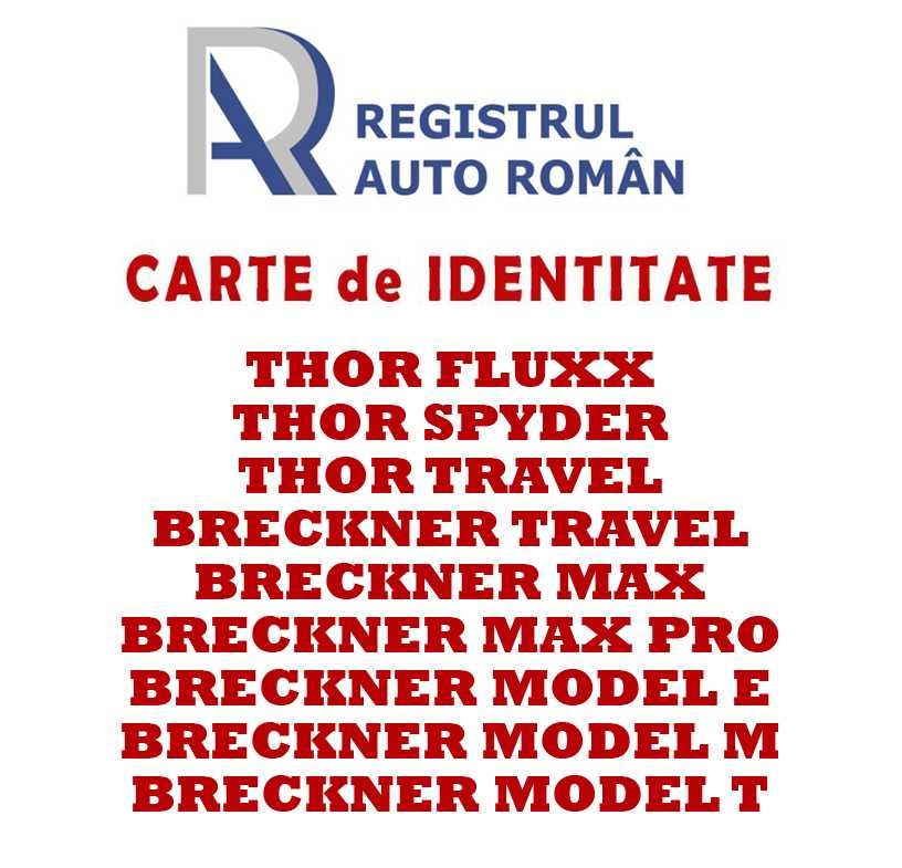Triciclu electric Thor Spyder 800W 60V20Ah Agramix