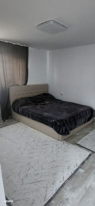 EXCLUSIVITATE – Casă la sol | Murfatlar