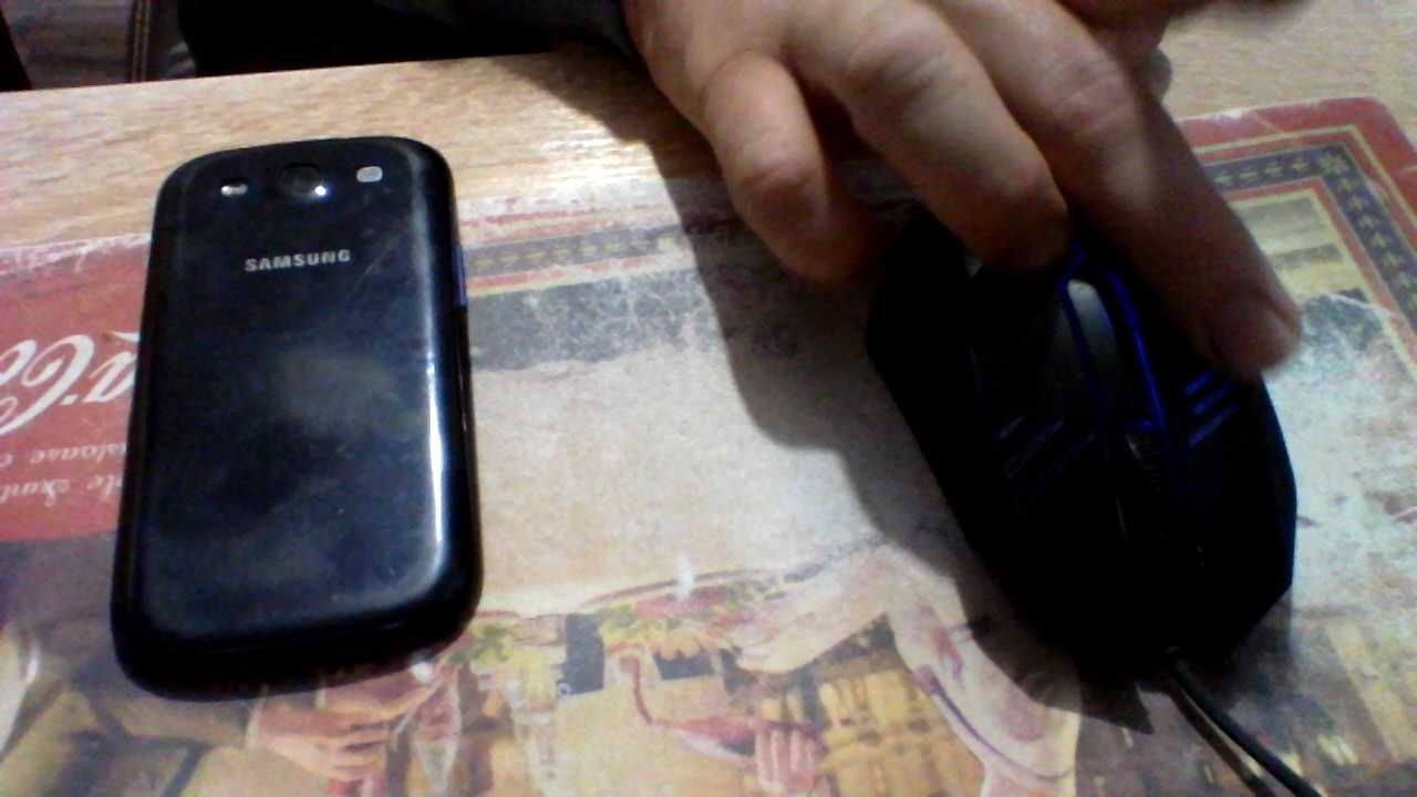 Vând telefon Samsung galaxy S3 GT-I9300