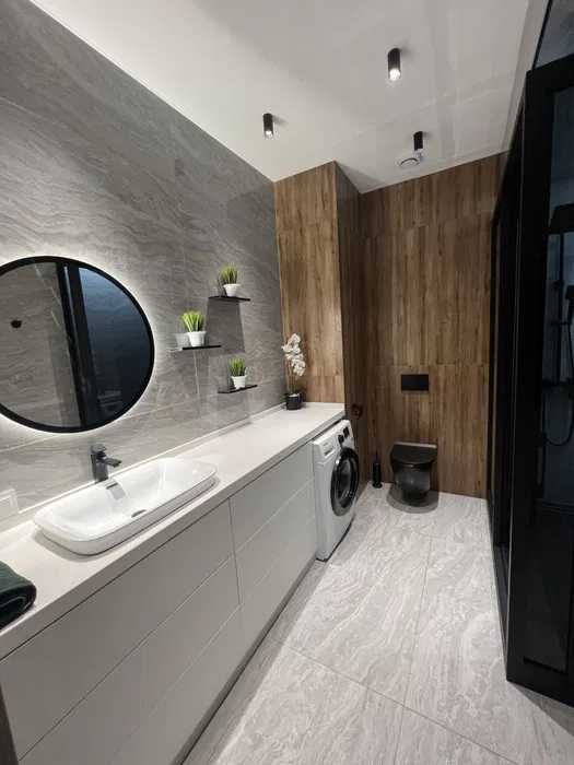 Срочно! Собситвенник! Продам квартиру в AKAY City! 2/12/25