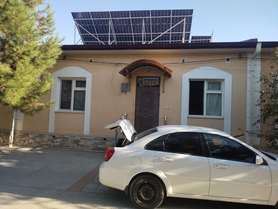 Евро ремонт котеж тез ва арзон сотилади