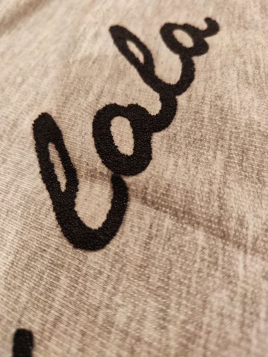 Rochie hanorac cu voal