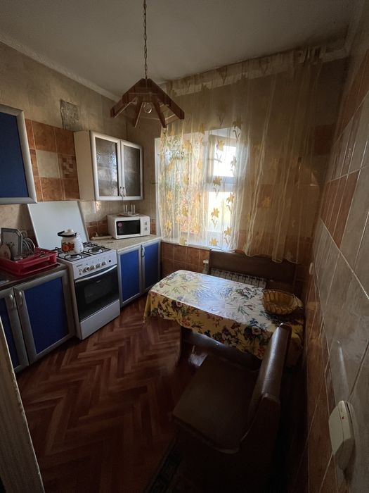 1 комнатная квартира на сутки и на часы