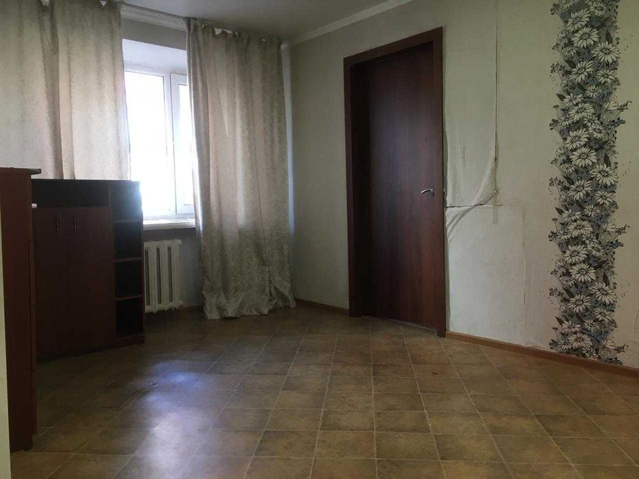 Продается 2- х комн в Центре Города!