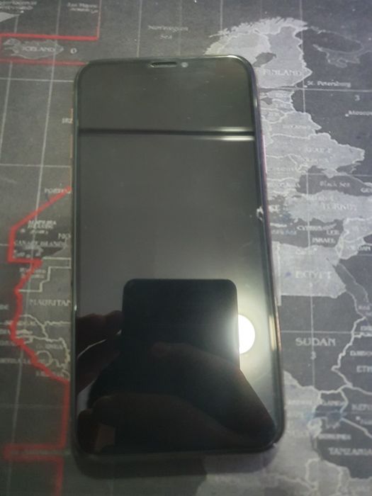 Iphone xs arzonga