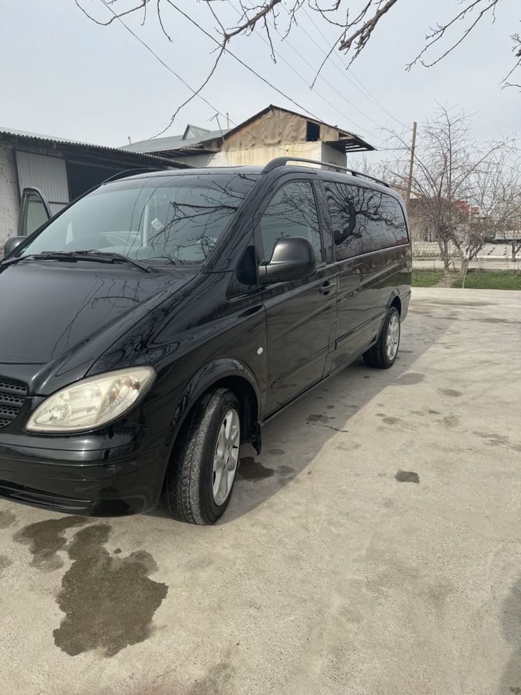 Mersades vito 646 mator