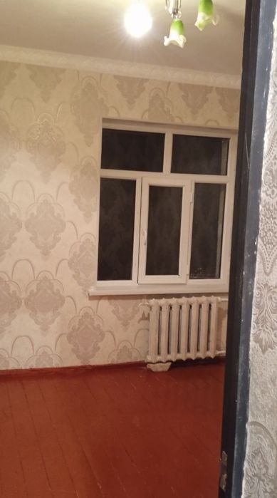 Срочно Продаётся квартира