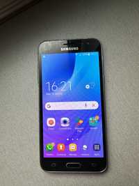 Vând Samsung Galaxy J3