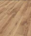 Ламиниран паркет 12 mm Kronotex MAMMUT V4 Mountain Oak Natur 4725