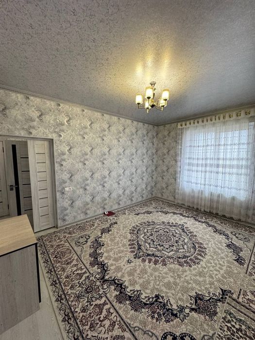 Mirzo Ulugbek metro yaqnida kvartira