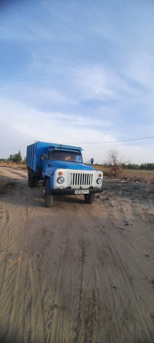 Ишлаб чикариш биноси тайёр бизнес сотилади