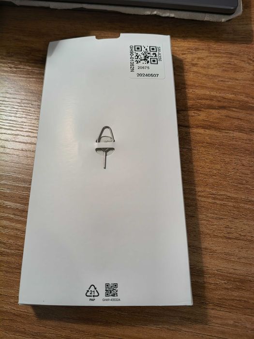 продавам смартфон Самсунг