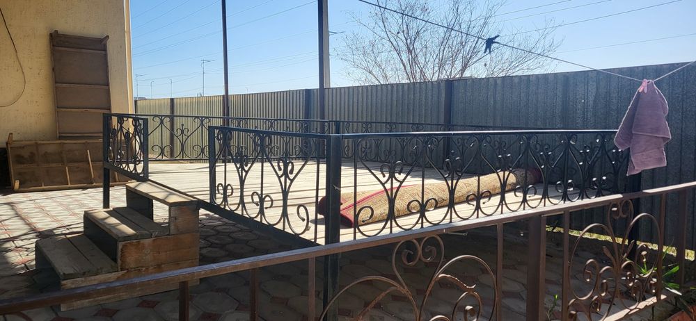 Тапчан  курастырмалы