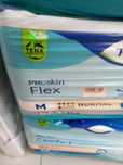 Tena, Serenity супер  комфортни памперси за възрастни M-XL